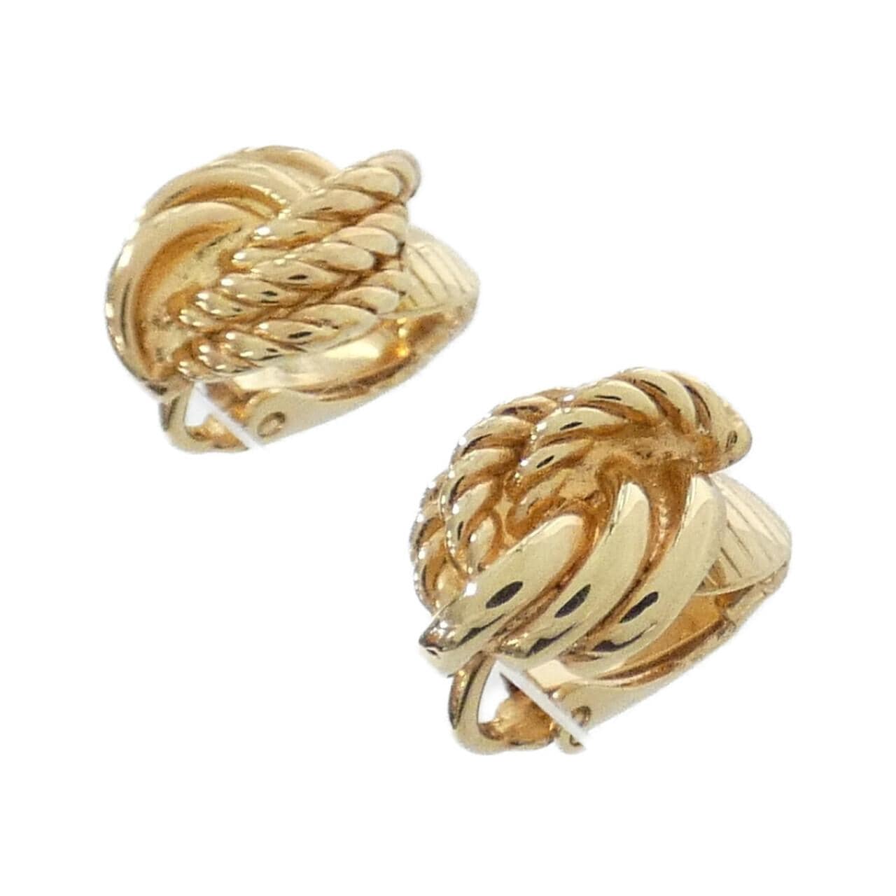 DIOR Accessories 2