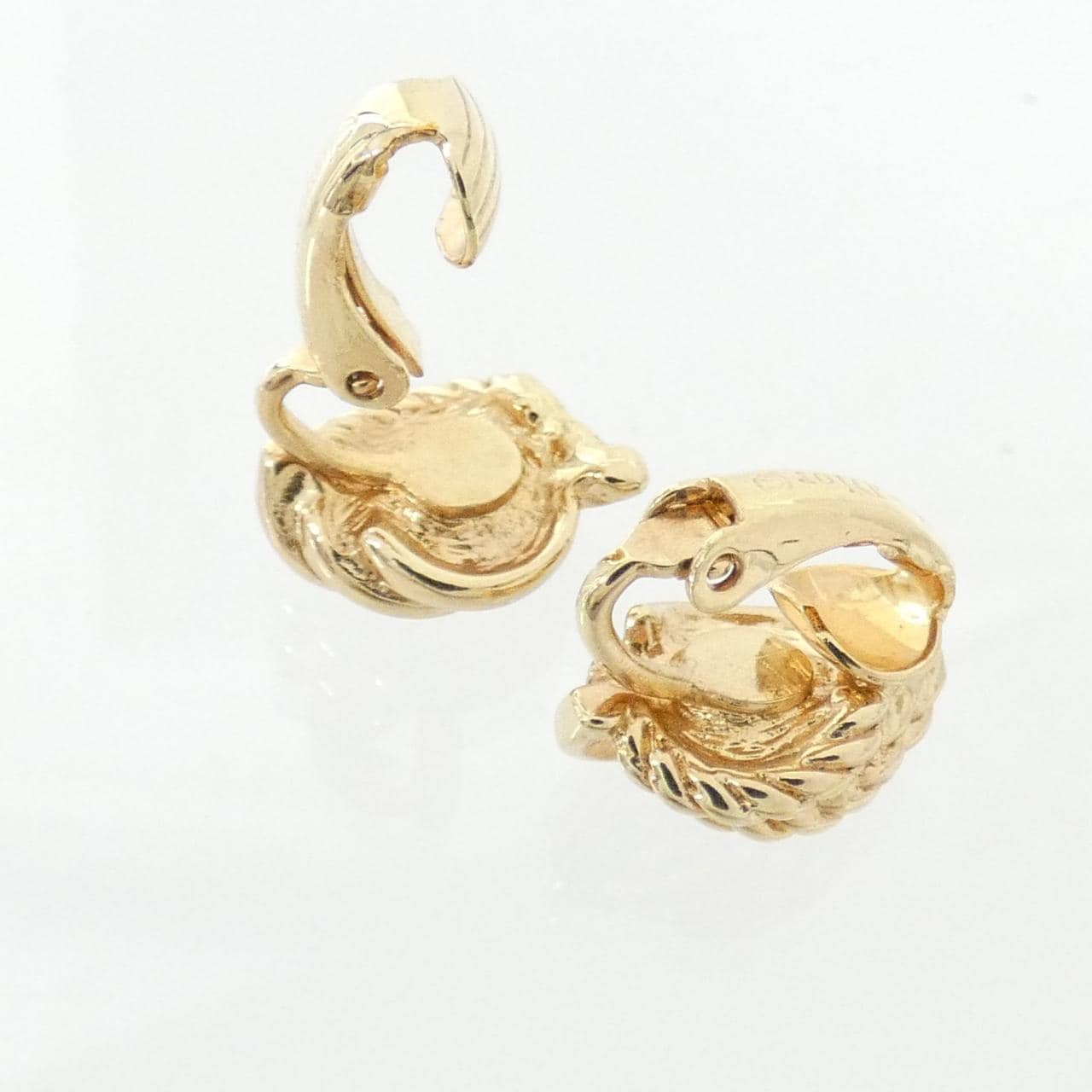 DIOR Accessories 3