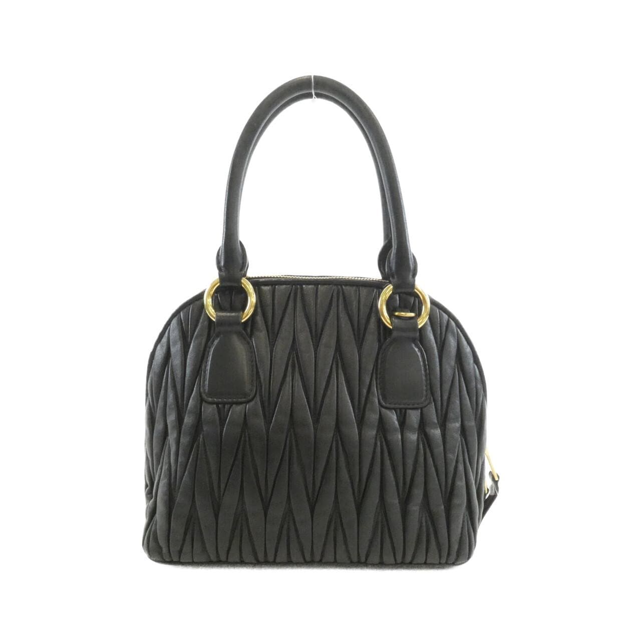 MIU MIU 5BB059 Handbag 2