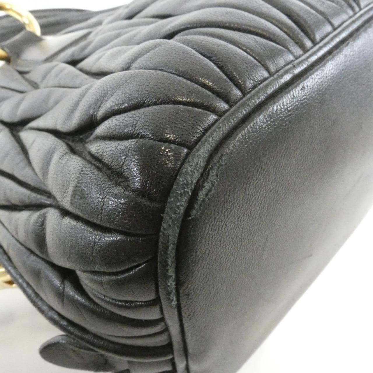 MIU MIU 5BB059 Handbag 3