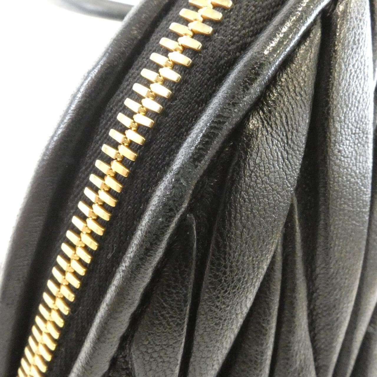 MIU MIU 5BB059 Handbag 4