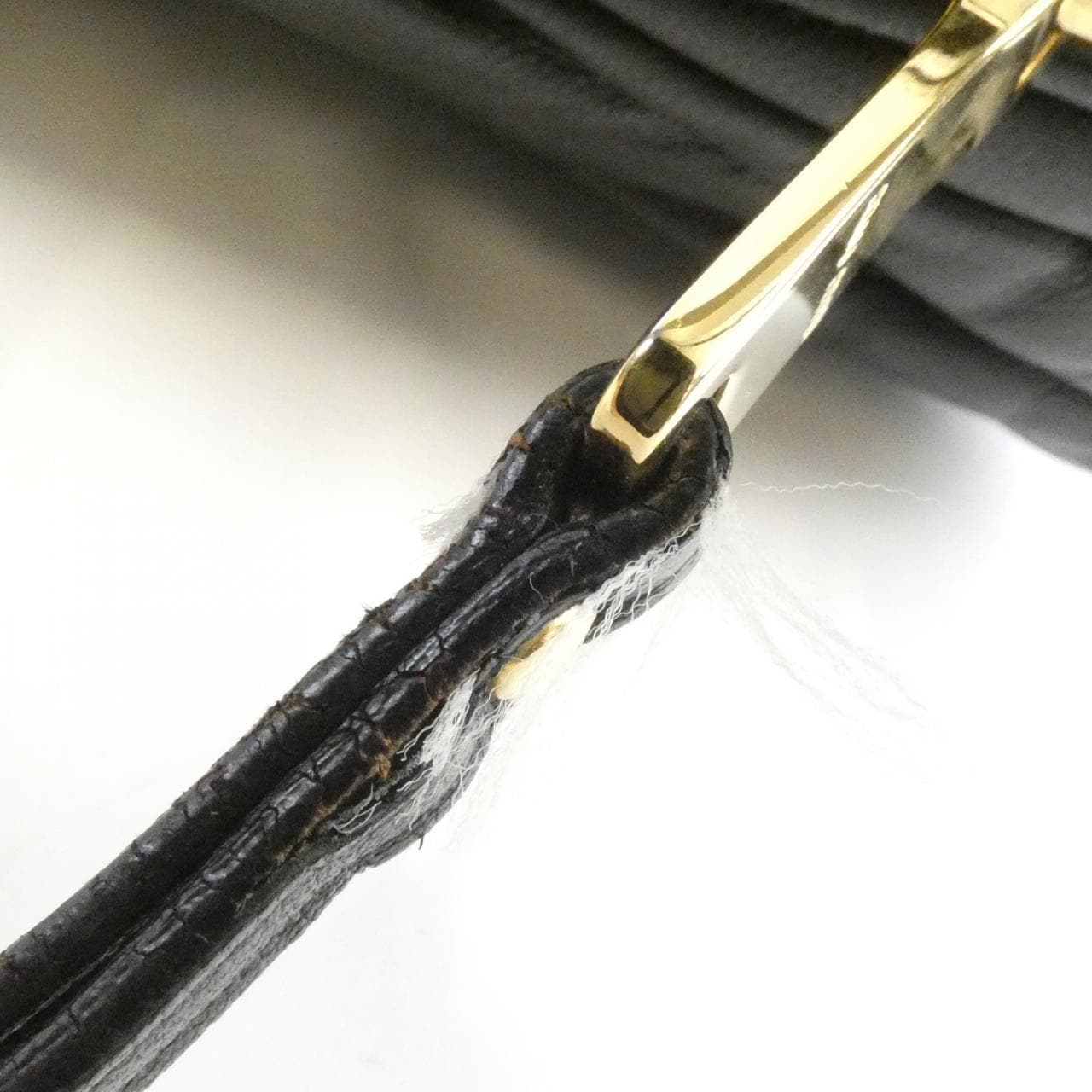 MIU MIU 5BB059 Handbag 5
