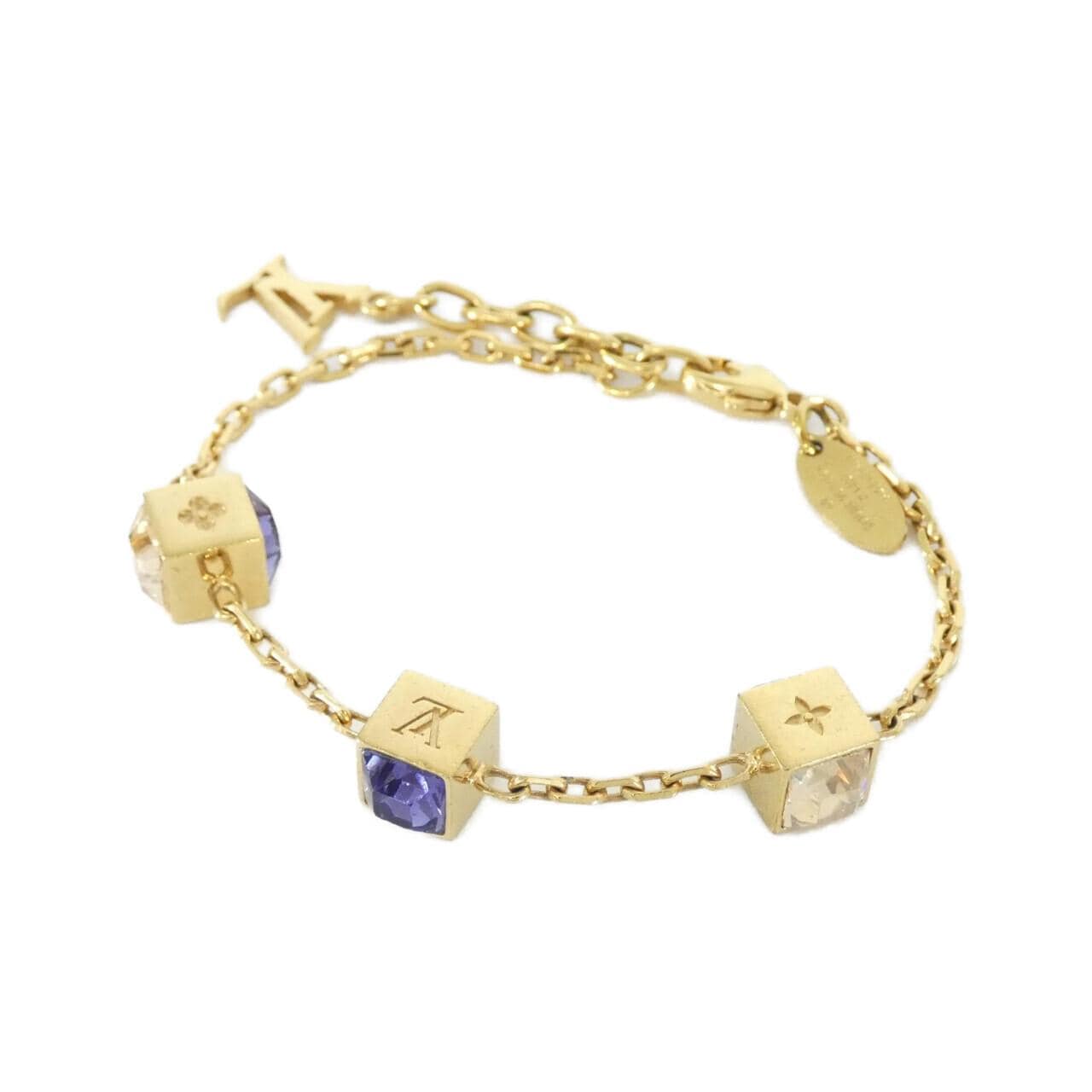 LOUIS VUITTON M65209 Accessories
