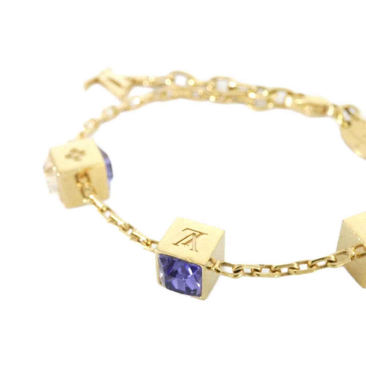 LOUIS VUITTON M65209 Accessories 2