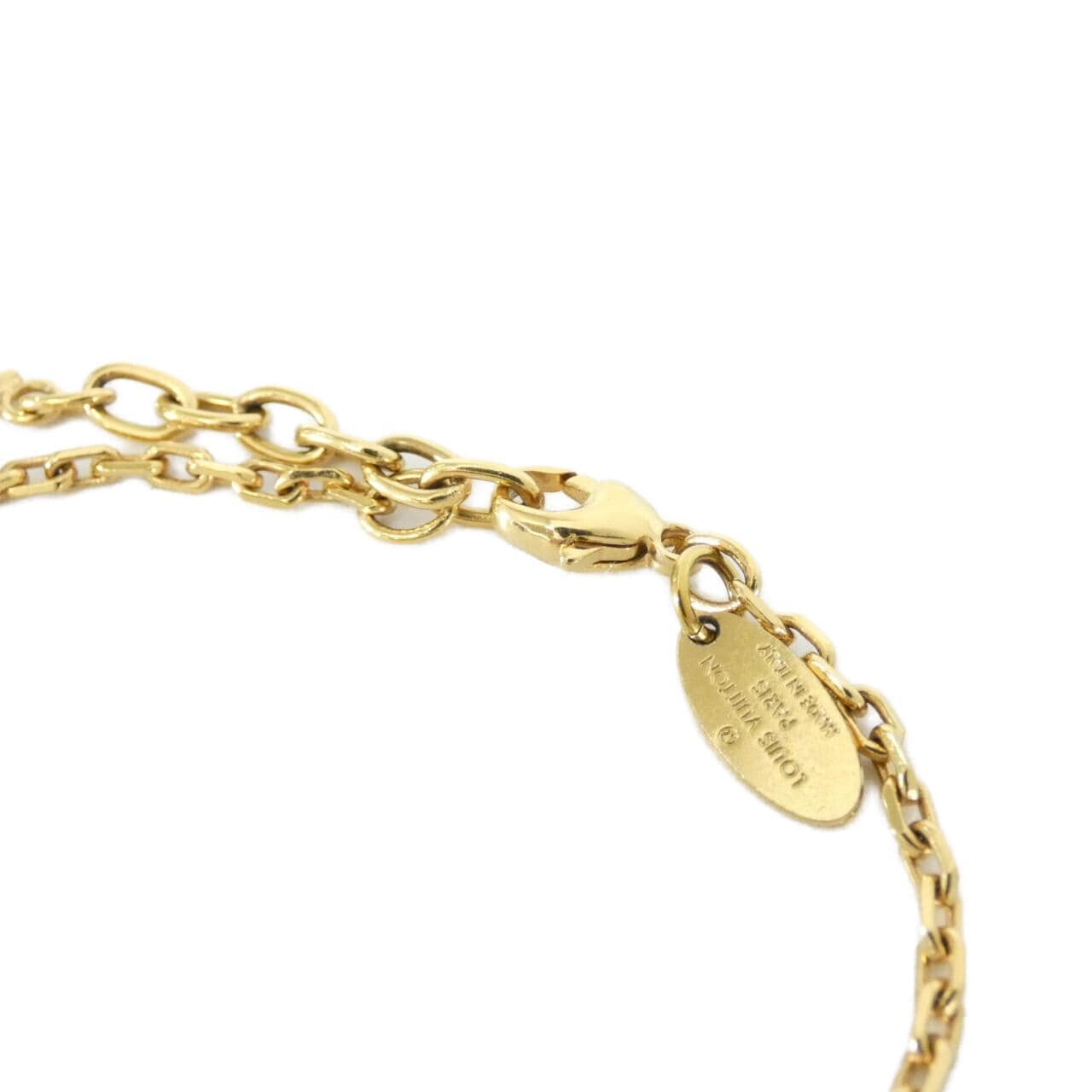 LOUIS VUITTON M65209 Accessories 3
