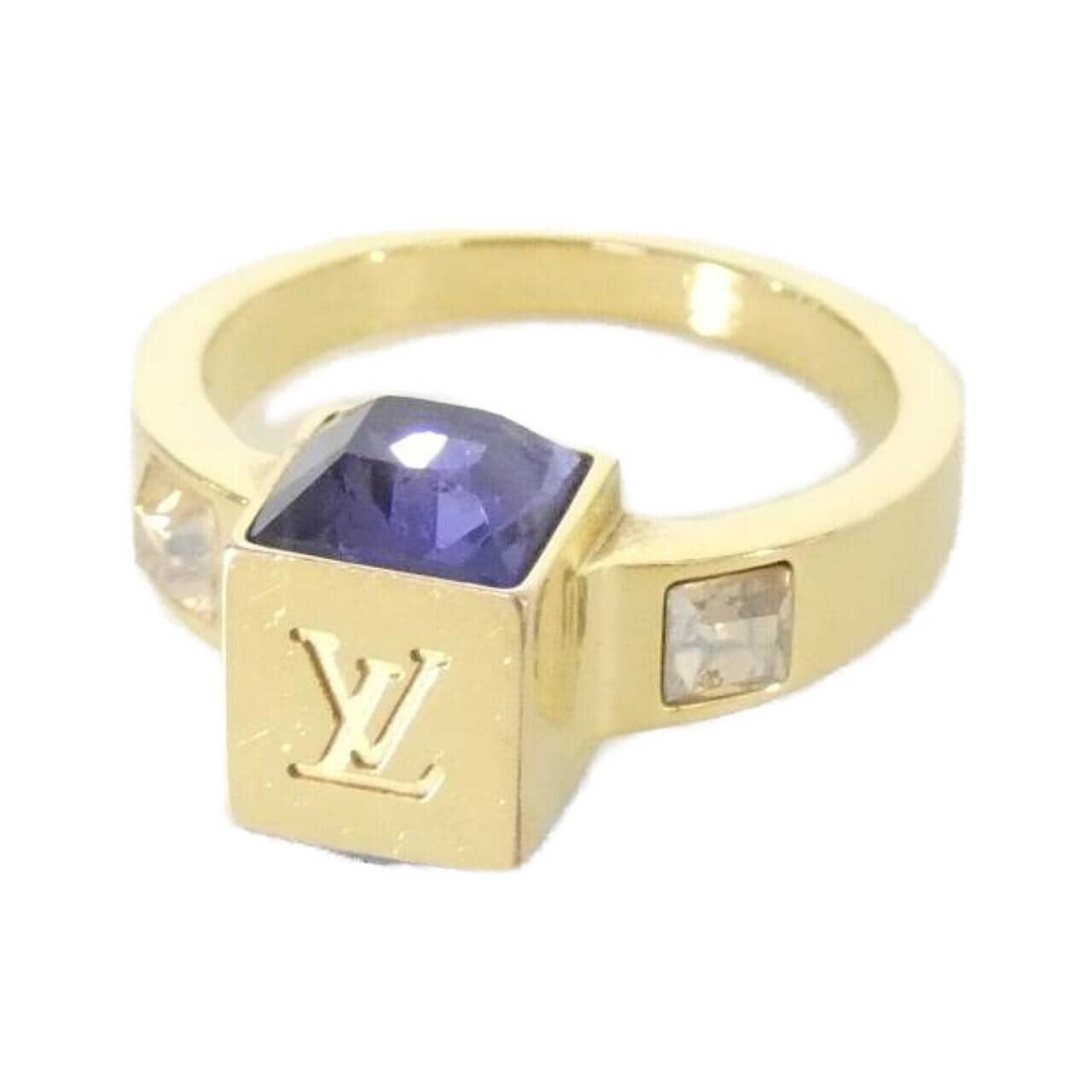 LOUIS VUITTON M65099 Accessories