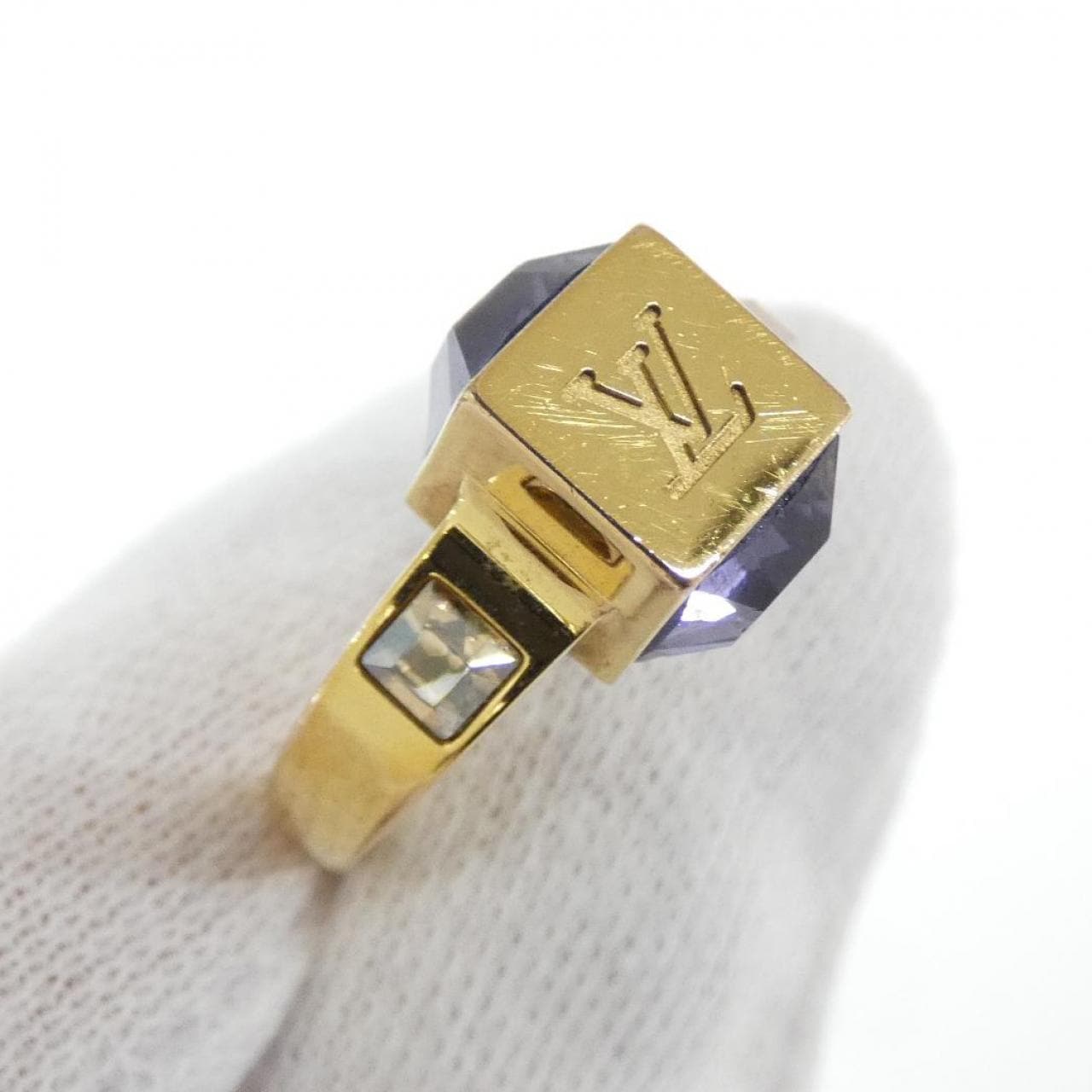 LOUIS VUITTON M65099 Accessories 3