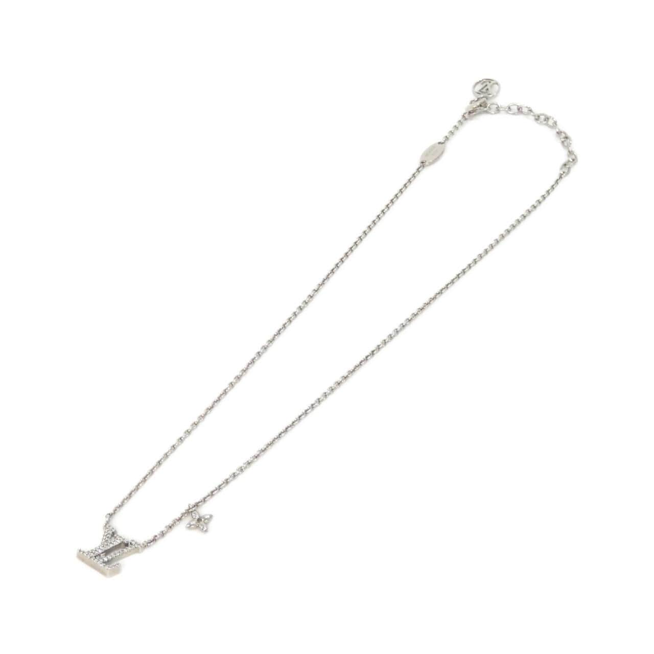 LOUIS VUITTON M02751 Accessories 2