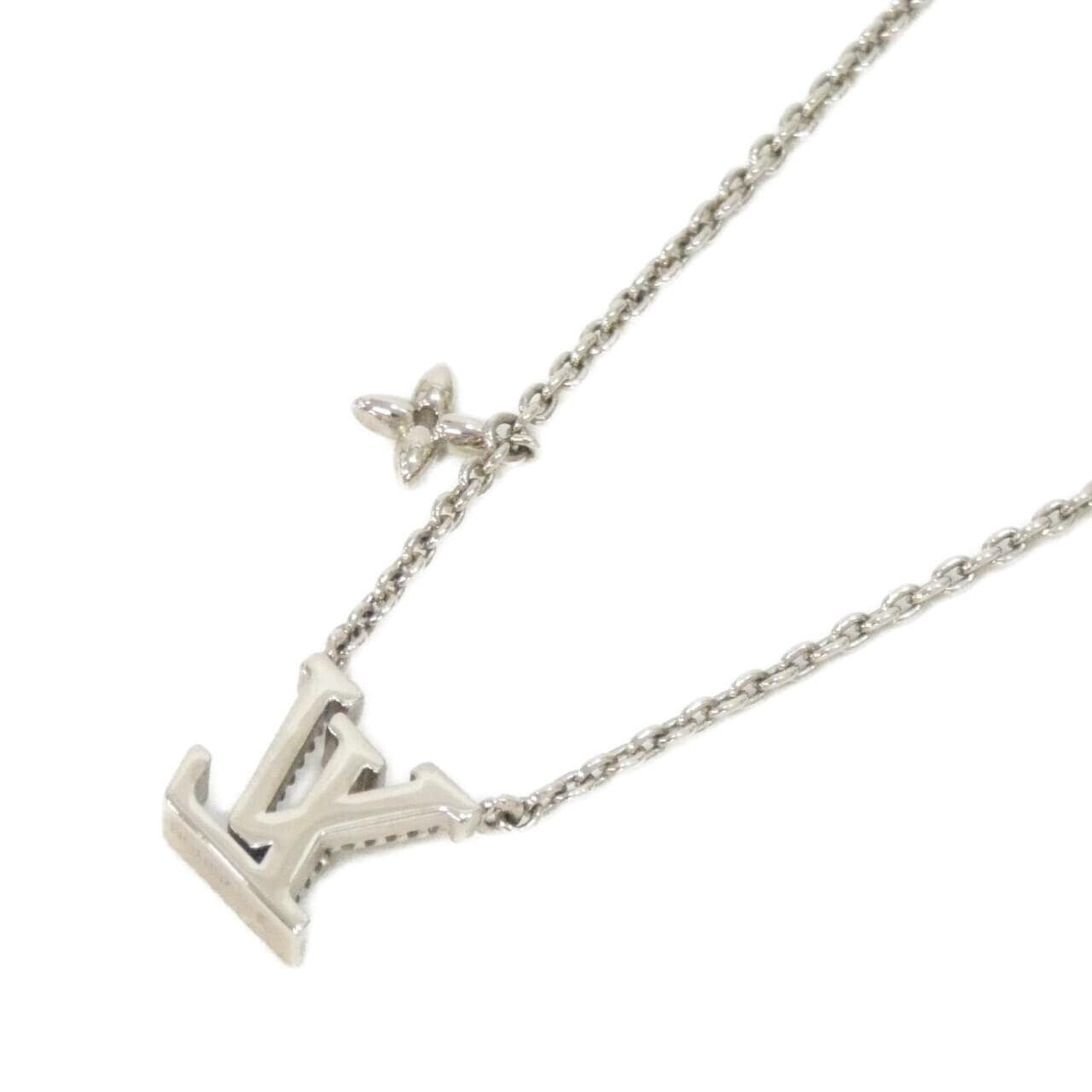 LOUIS VUITTON M02751 Accessories 3