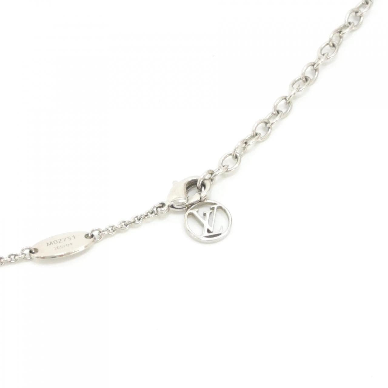 LOUIS VUITTON M02751 Accessories 4