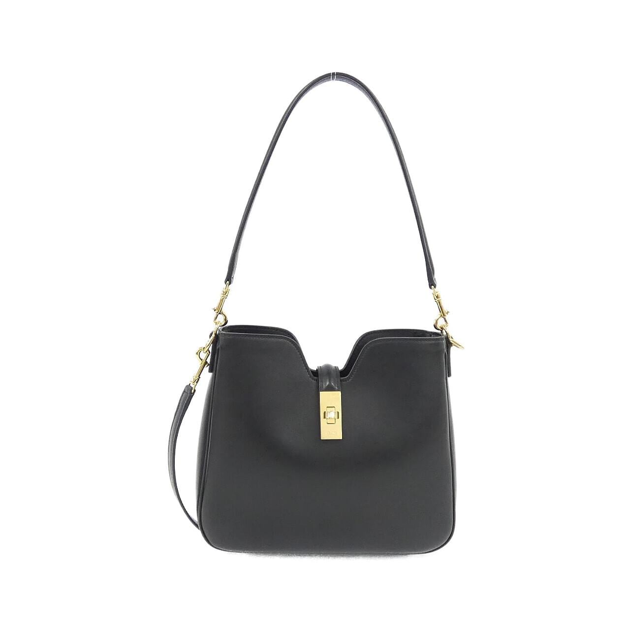 CELINE 120693FX9 Shoulder