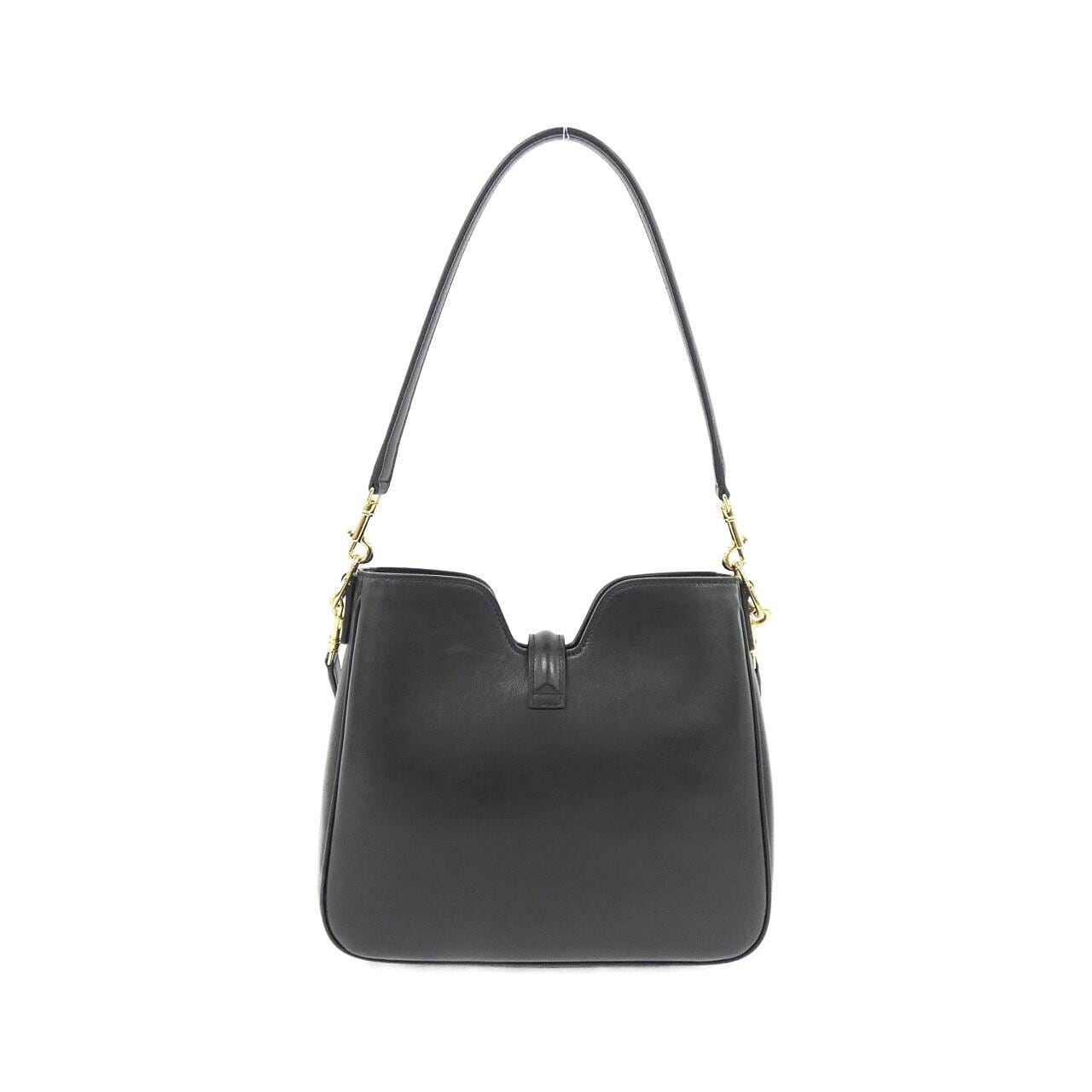 CELINE 120693FX9 肩背包 2