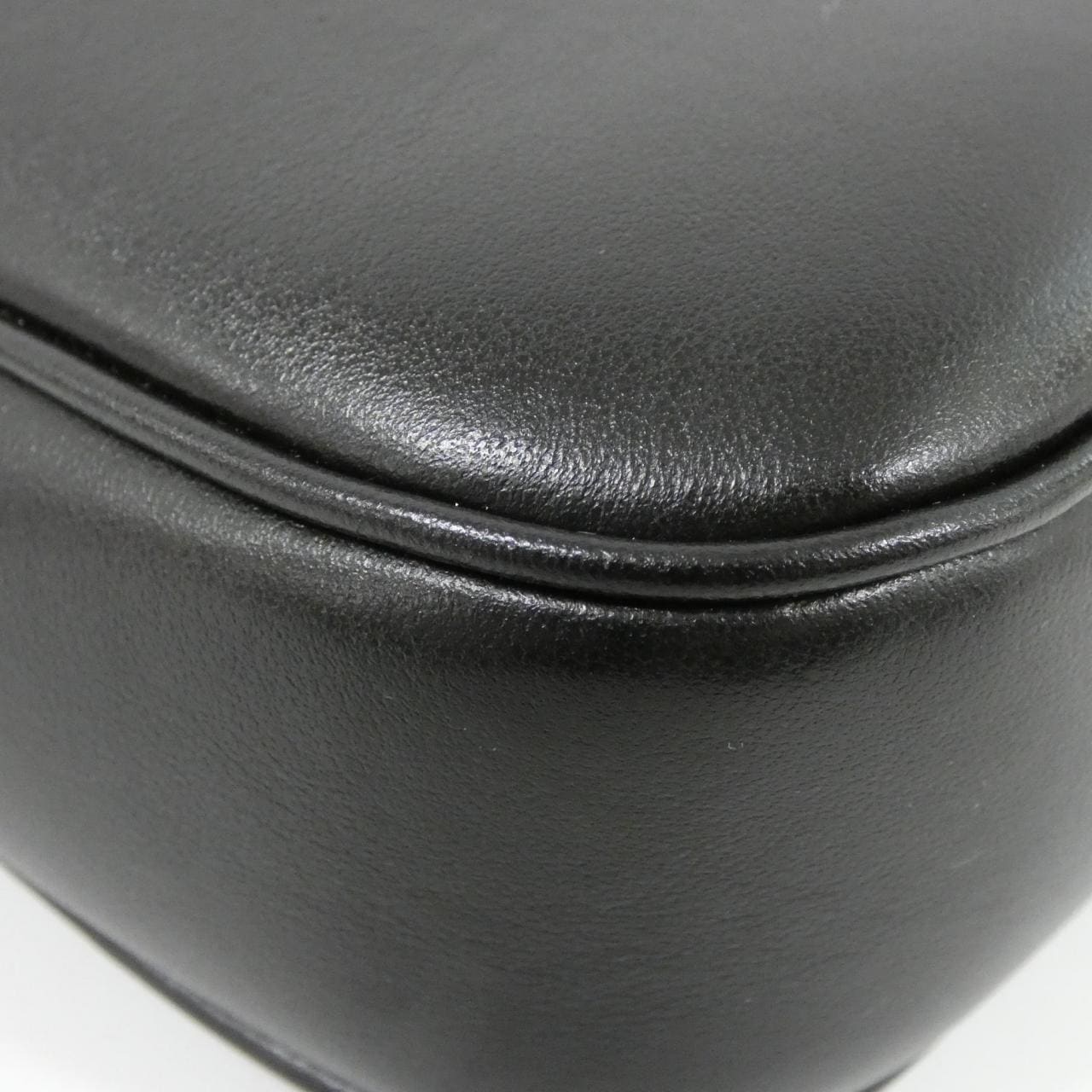 CELINE 120693FX9 肩背包 3