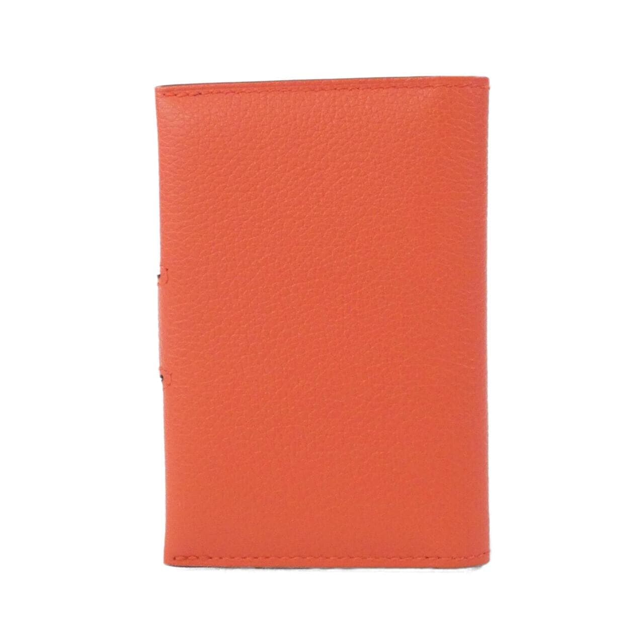 HERMES 084335CK 卡片套 2