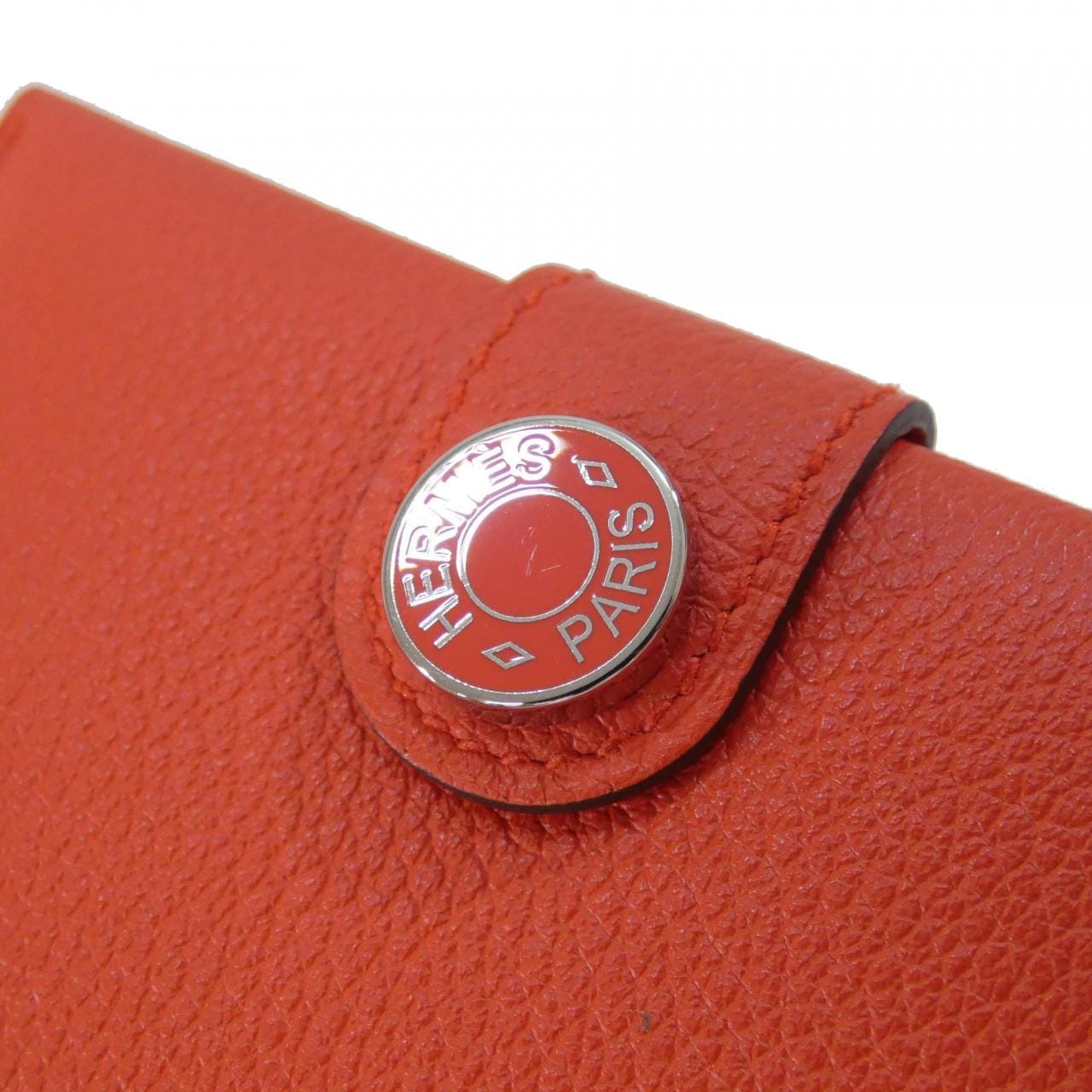 HERMES 084335CK 卡片套 3