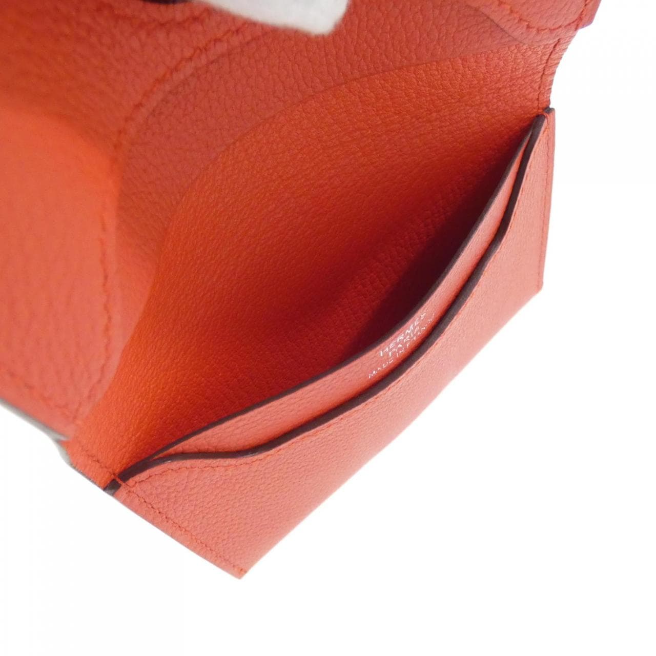HERMES 084335CK 卡片套 5