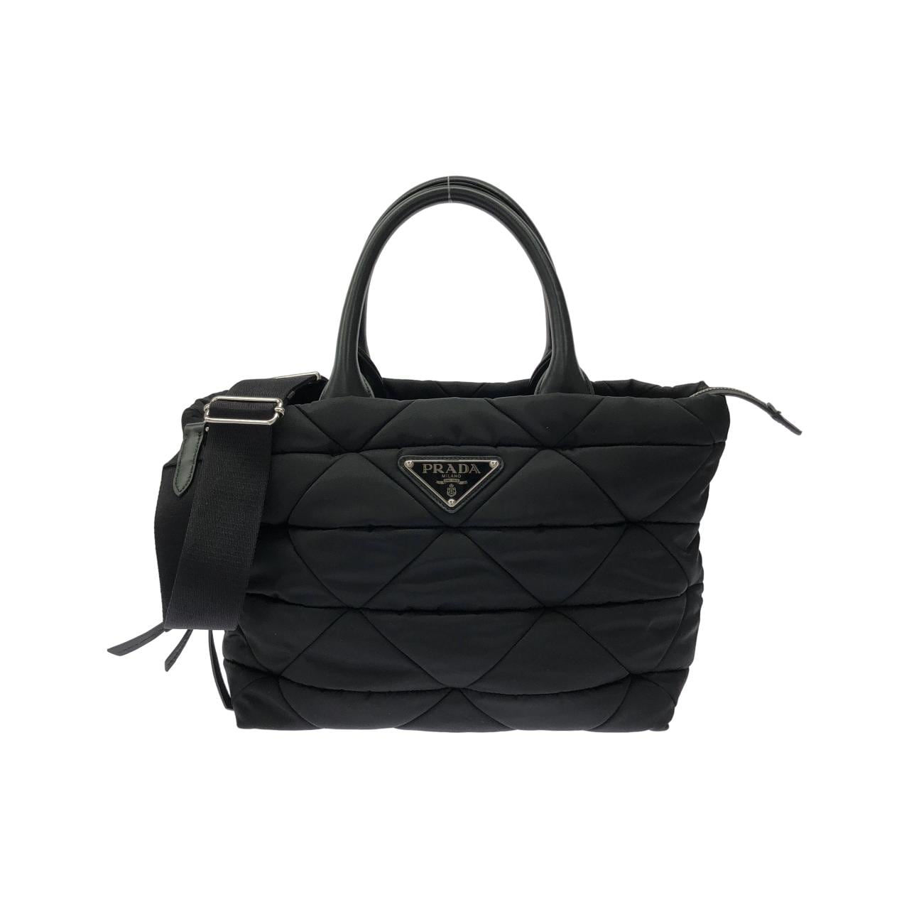 PRADA 1BG436 手提包