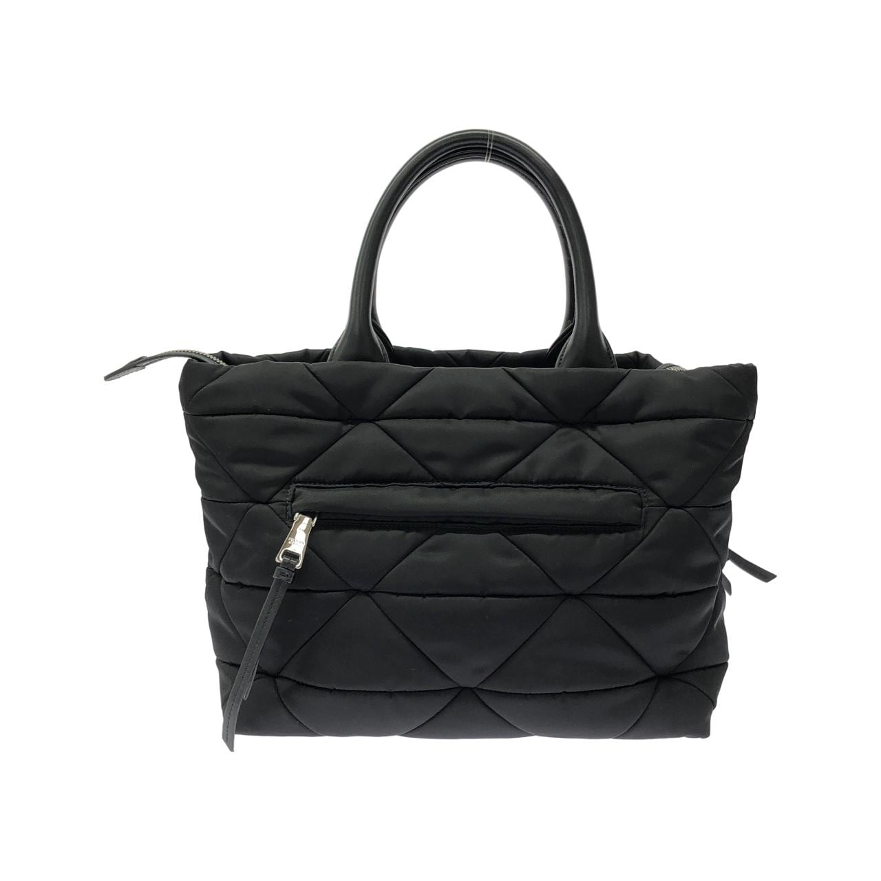 PRADA 1BG436 手提包 2