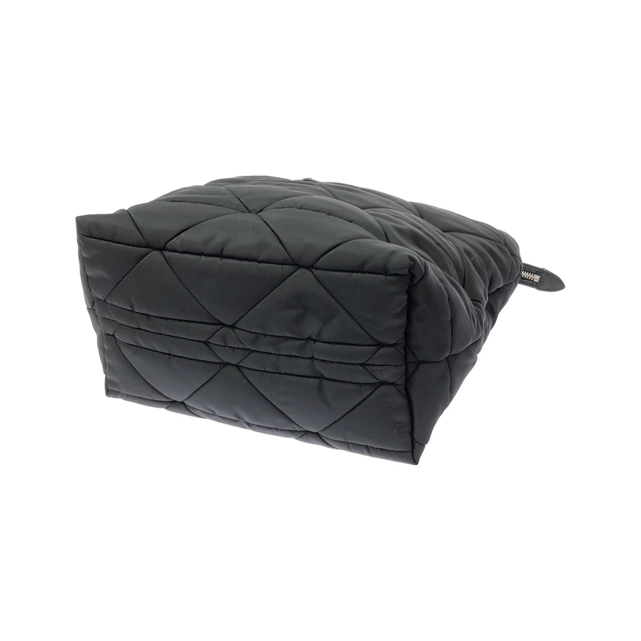 PRADA 1BG436 手提包 3