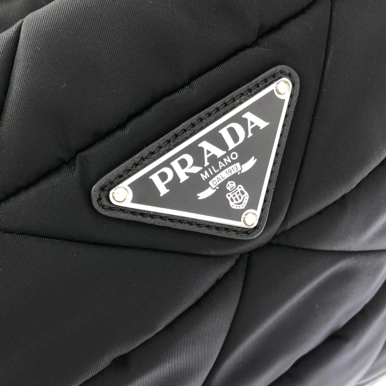 PRADA 1BG436 手提包 4