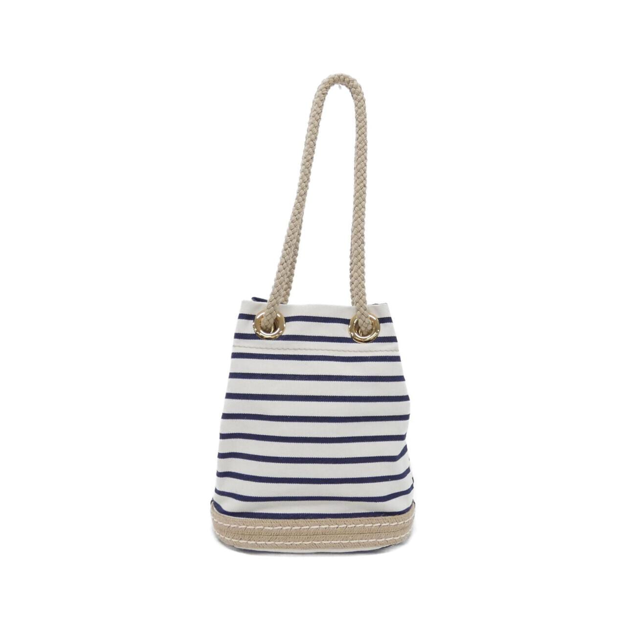 PRADA 1BE082 Shoulder 2