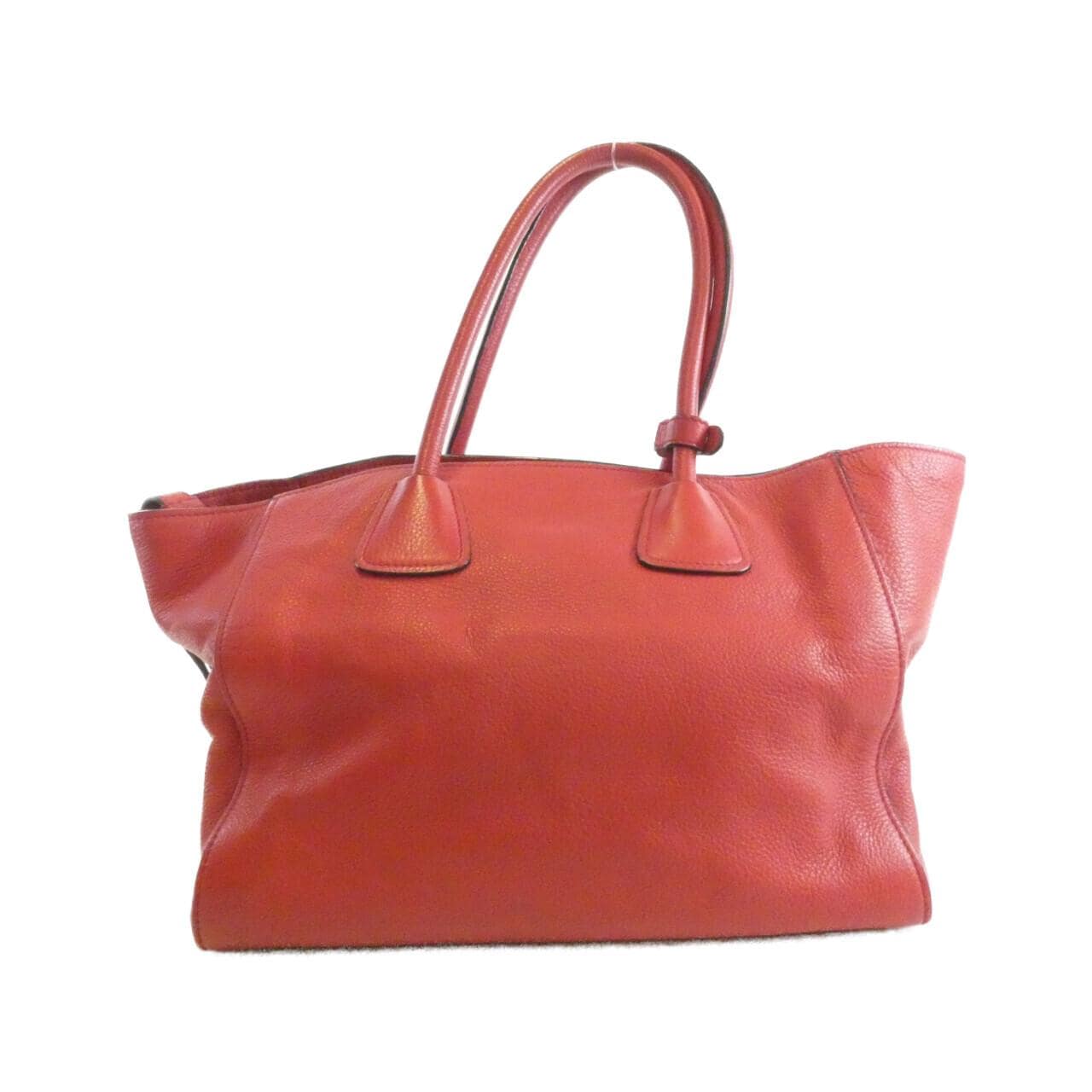 PRADA BN2795 Handbag 2