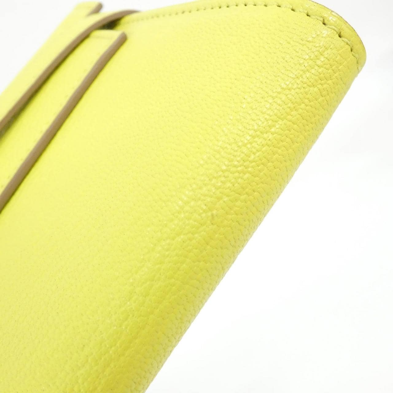 HERMES Kelly 051303CK 銀包 4