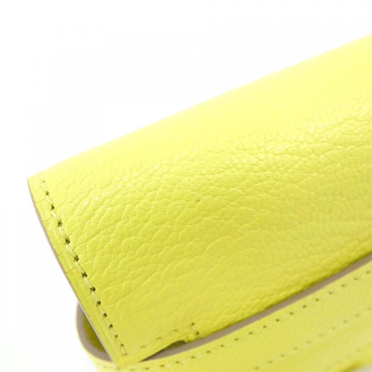 HERMES Kelly 051303CK 銀包 5