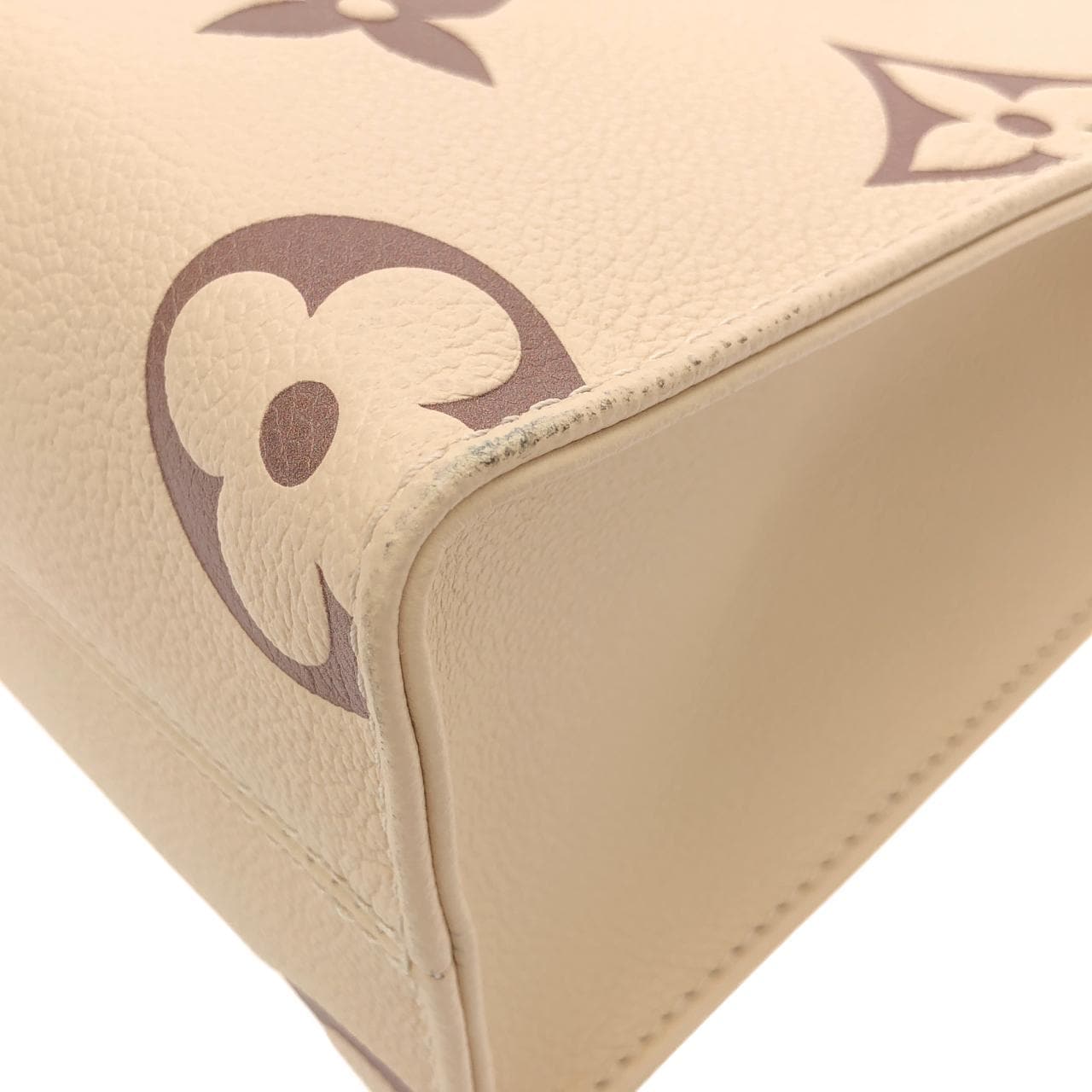LOUIS VUITTON OnTheGo M45654 Handbag Monogram 2