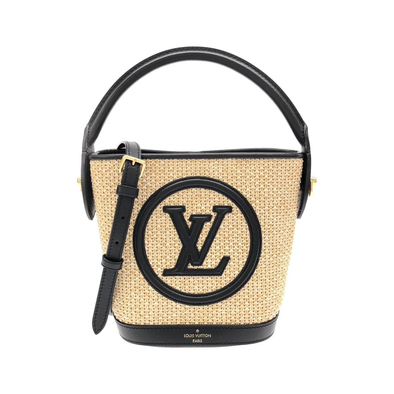 LOUIS VUITTON M59961 Handbag