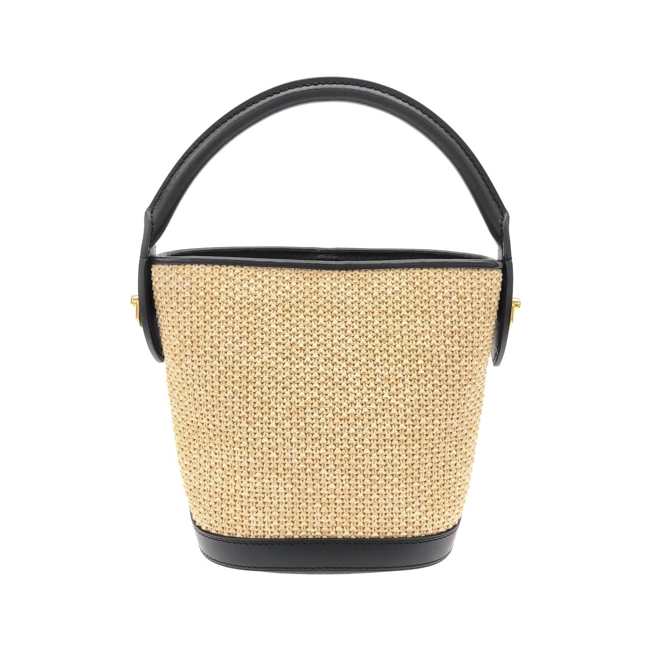 LOUIS VUITTON M59961 Handbag 2