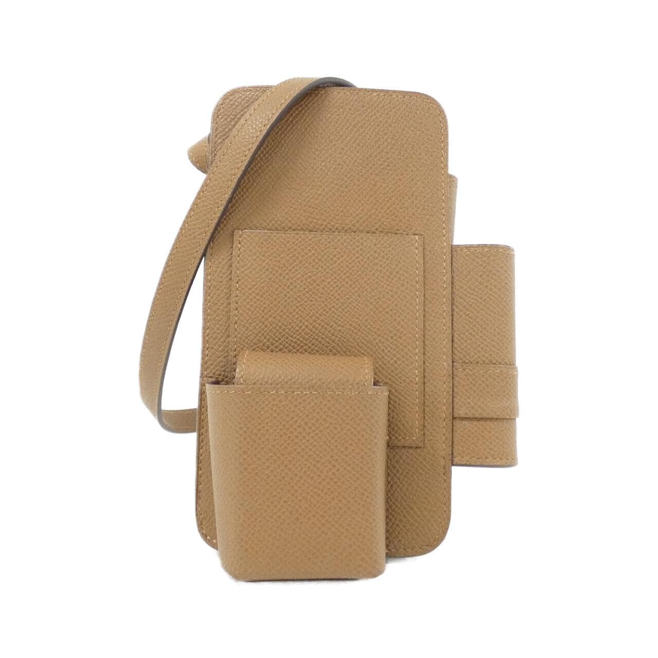HERMES 083029CC Wallet Epsom