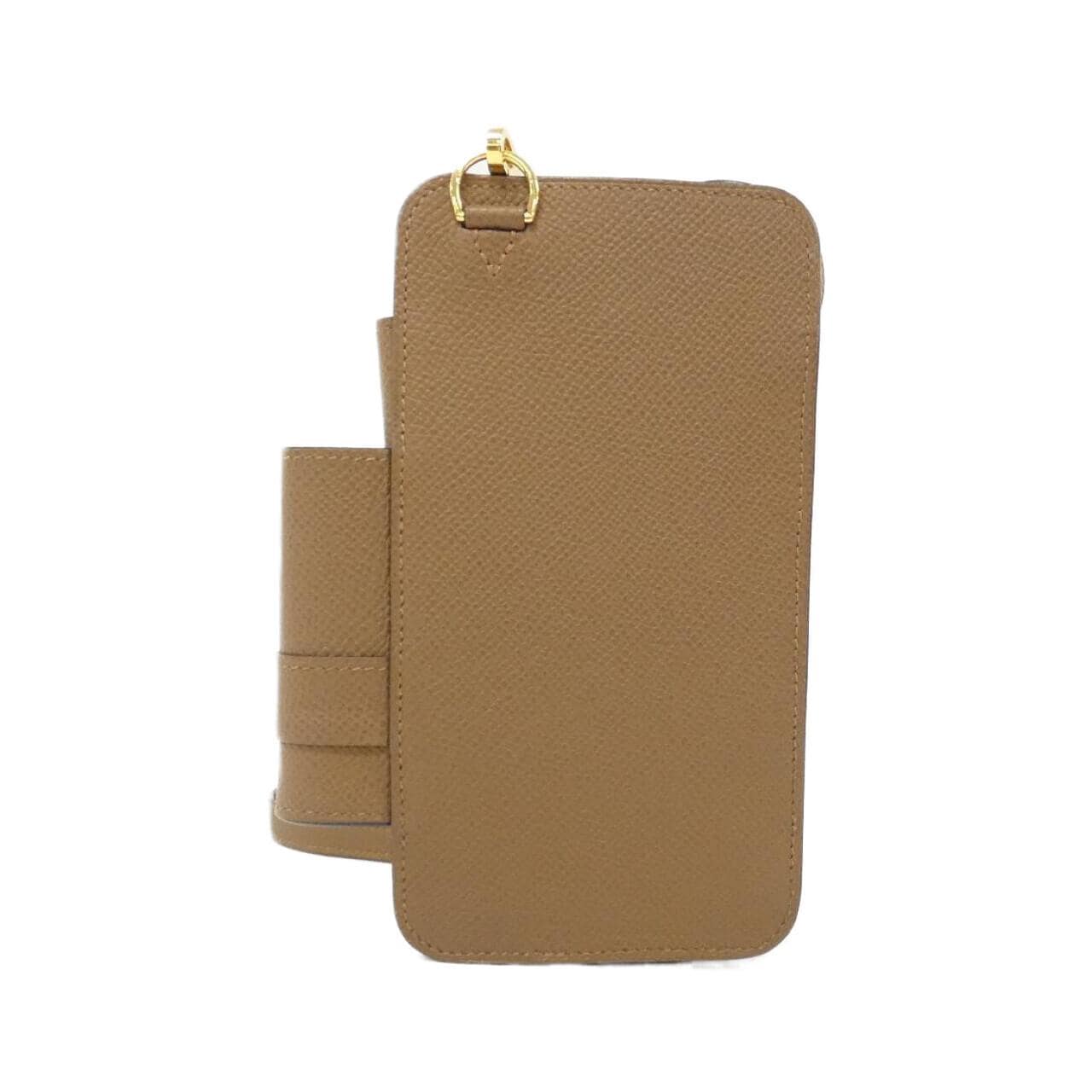 HERMES 083029CC Wallet Epsom 2