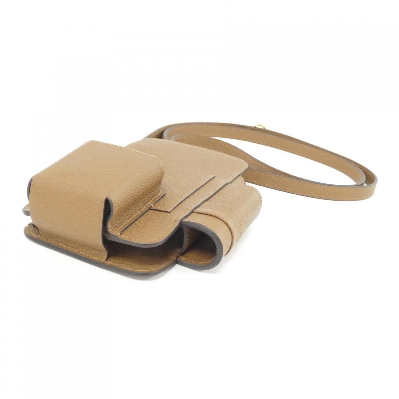 HERMES 083029CC Wallet Epsom 3