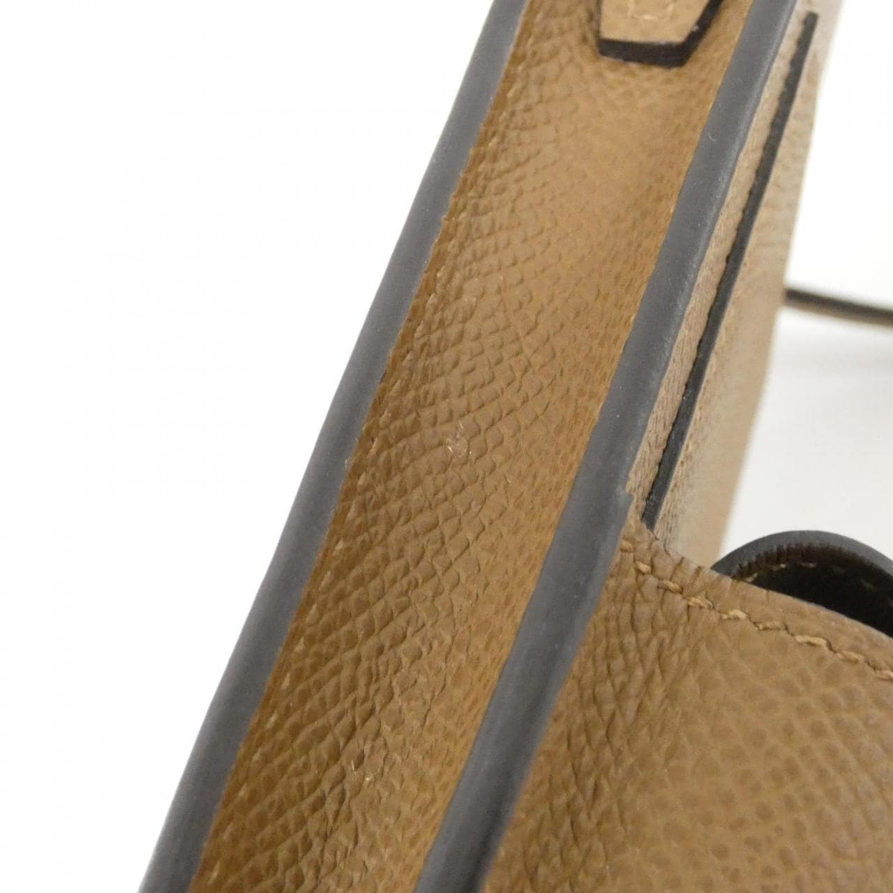 HERMES 083029CC Wallet Epsom 4