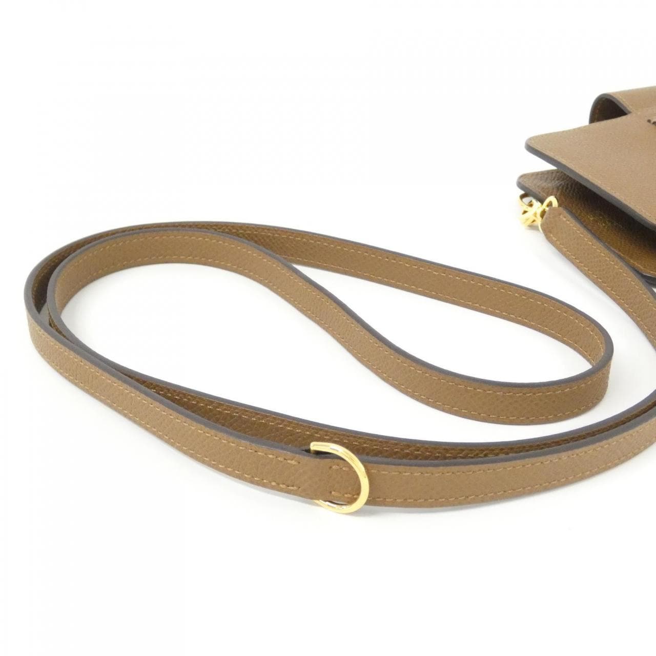 HERMES 083029CC Wallet Epsom 5