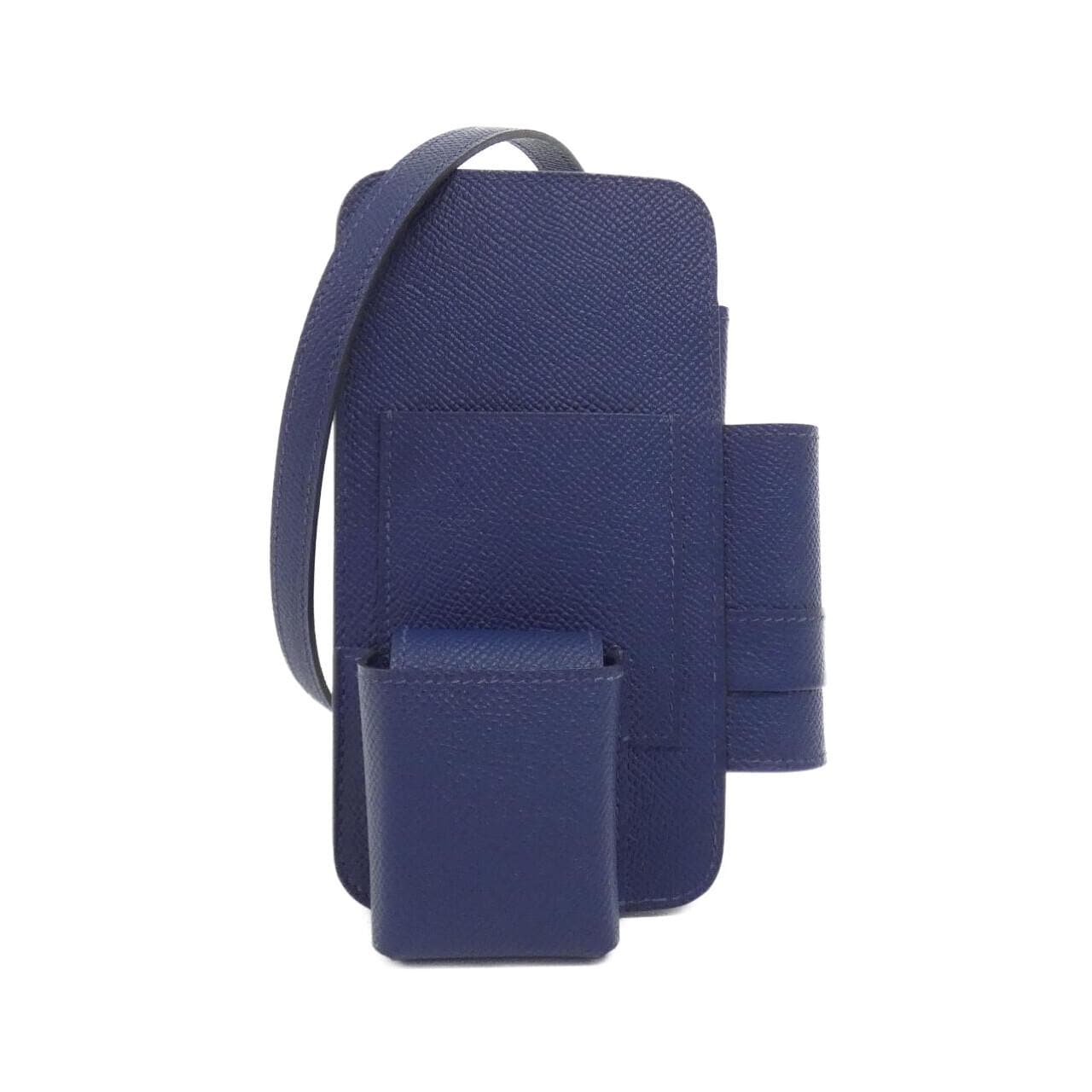 HERMES 083029CK Wallet Epsom