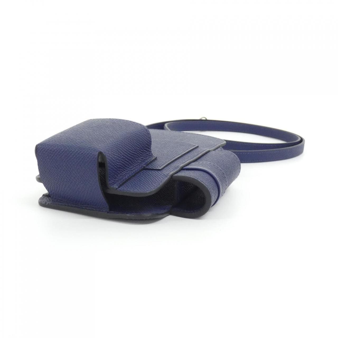 HERMES 083029CK Wallet Epsom 3