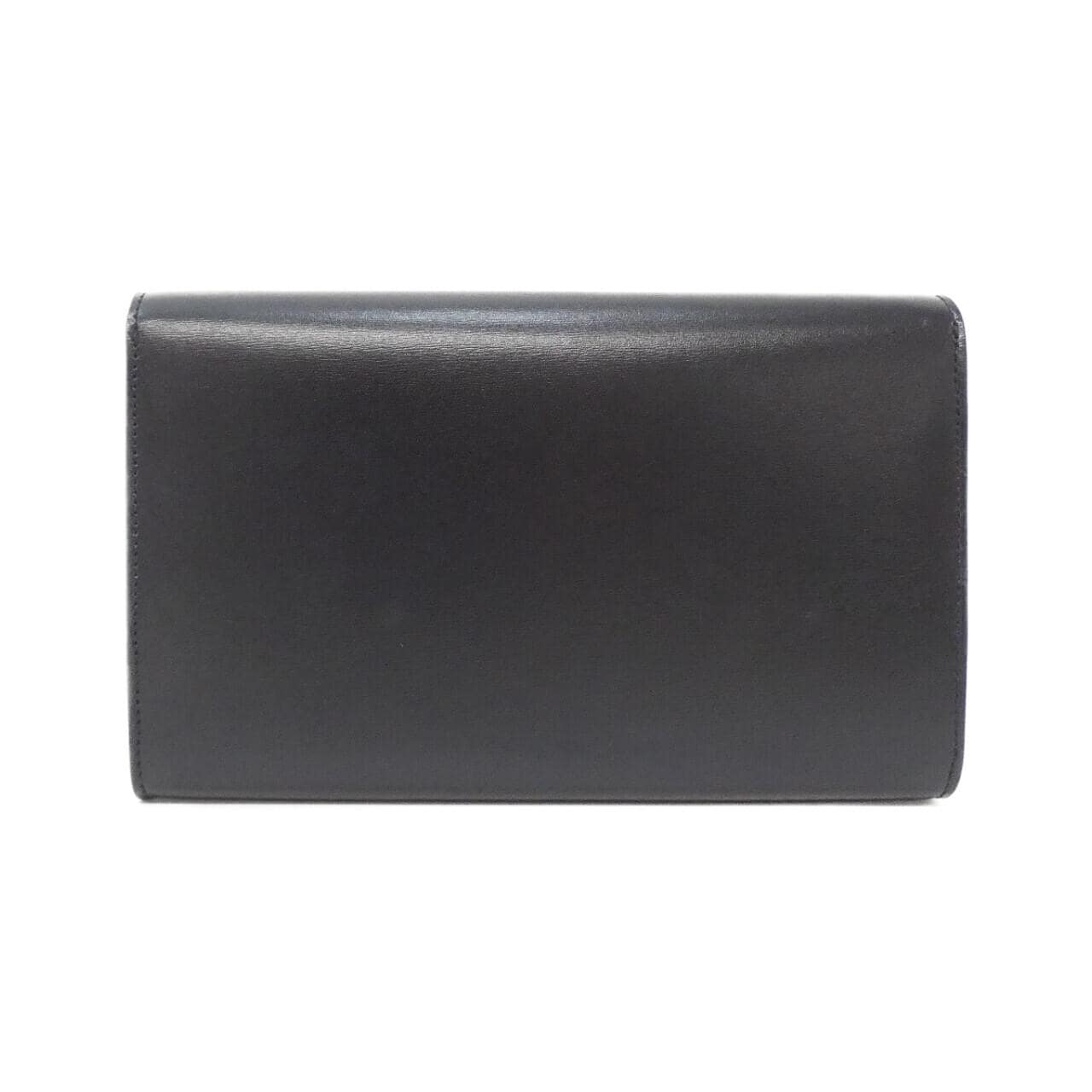 CELINE 10P663DPV Wallet 2