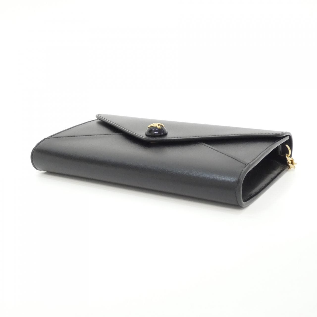CELINE 10P663DPV Wallet 3