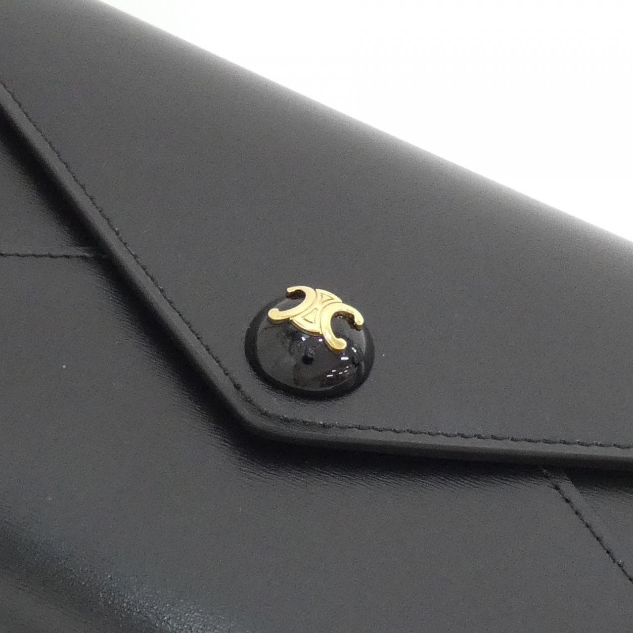 CELINE 10P663DPV Wallet 4