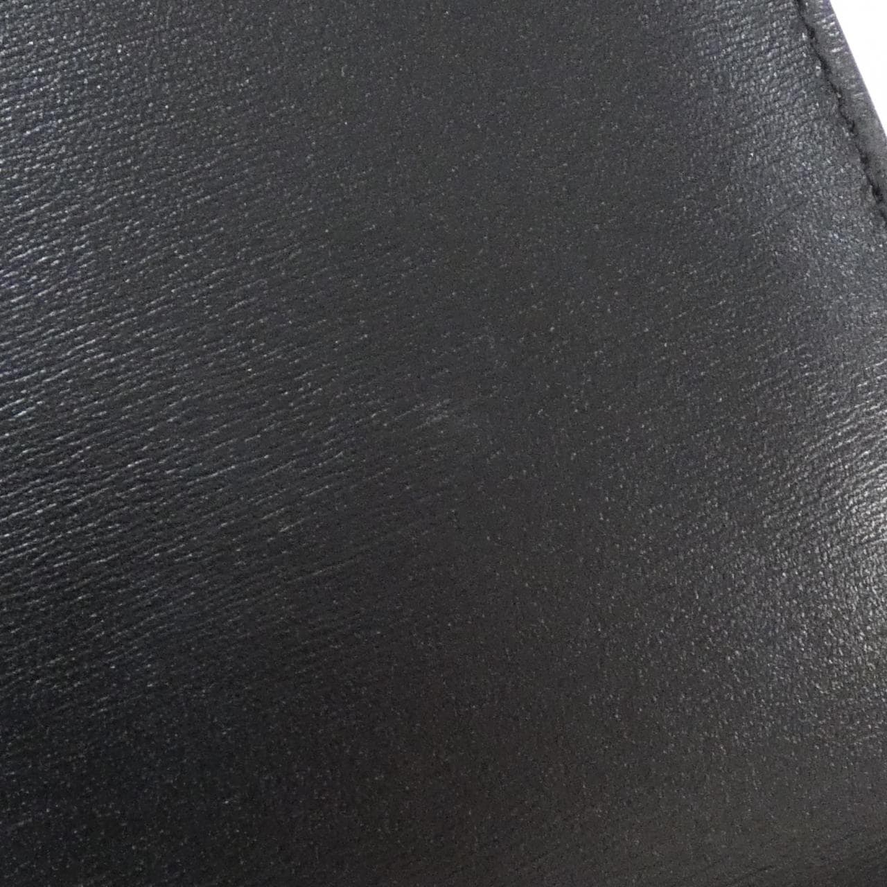 CELINE 10P663DPV Wallet 5