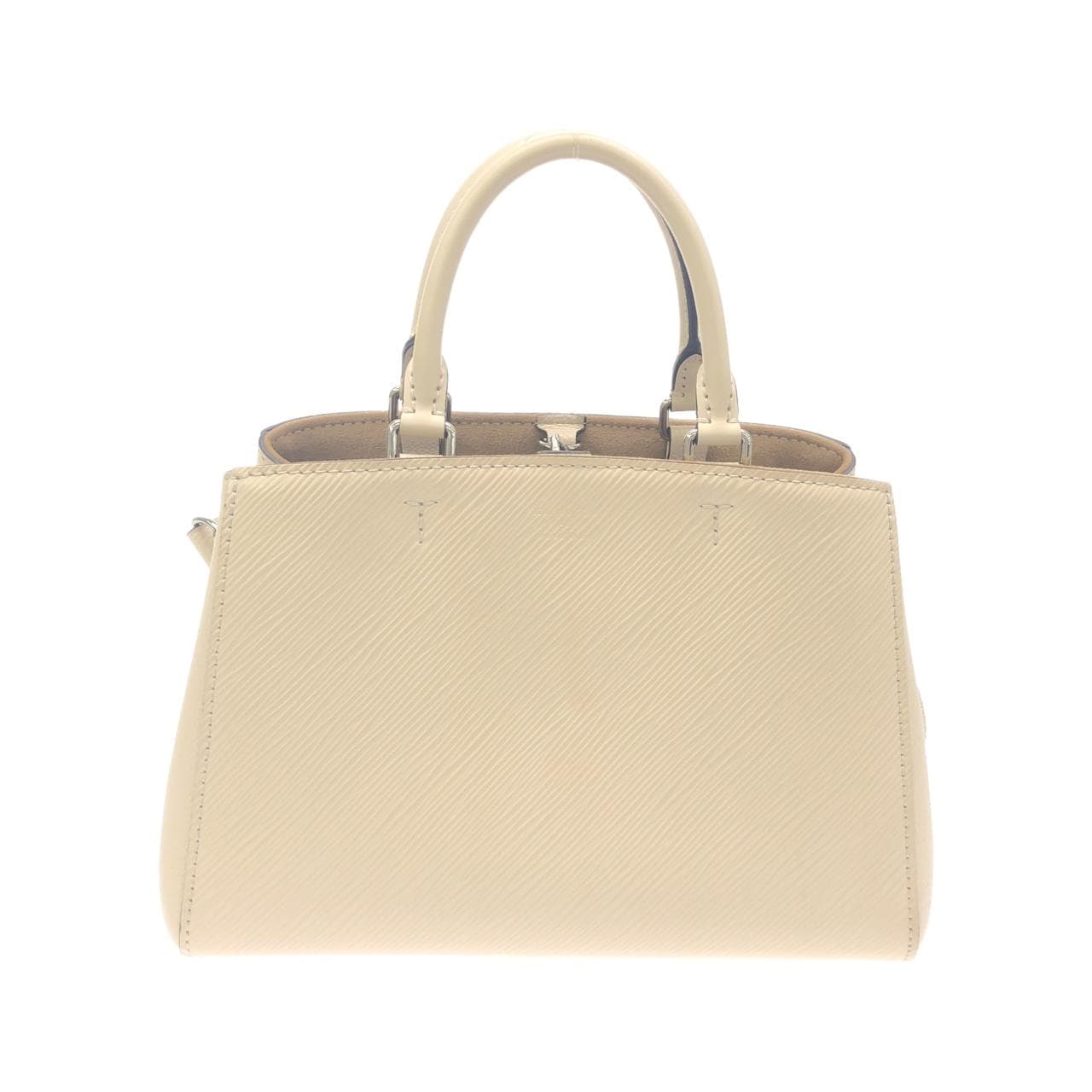 LOUIS VUITTON M20520 Tote Epi 2