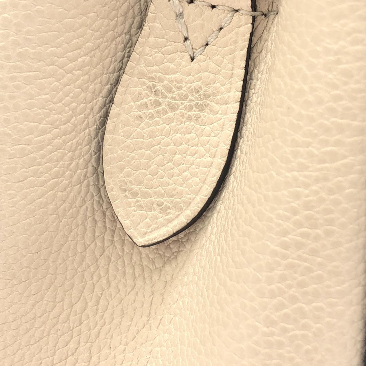 LOUIS VUITTON M20520 Tote Epi 5