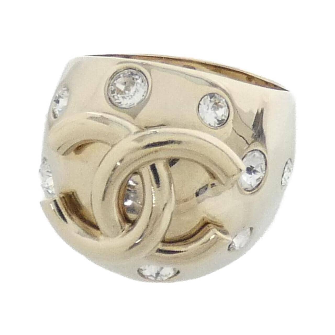 CHANEL ABE142 Accessories