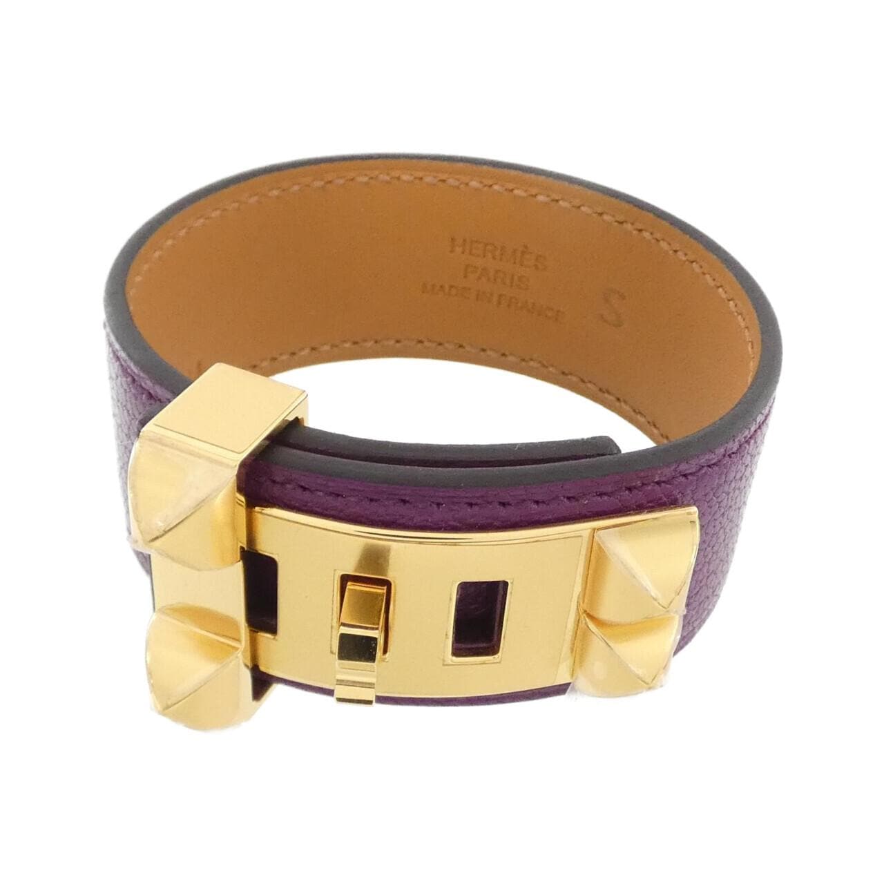 HERMES 011111CD Accessories