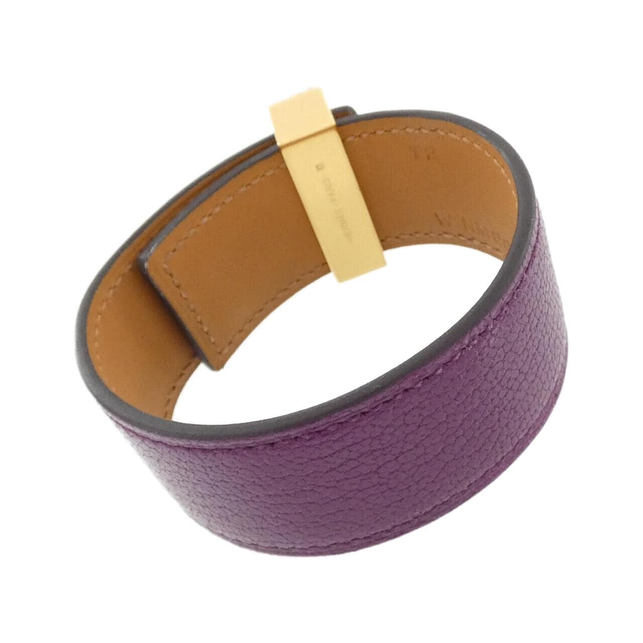 HERMES 011111CD Accessories 2