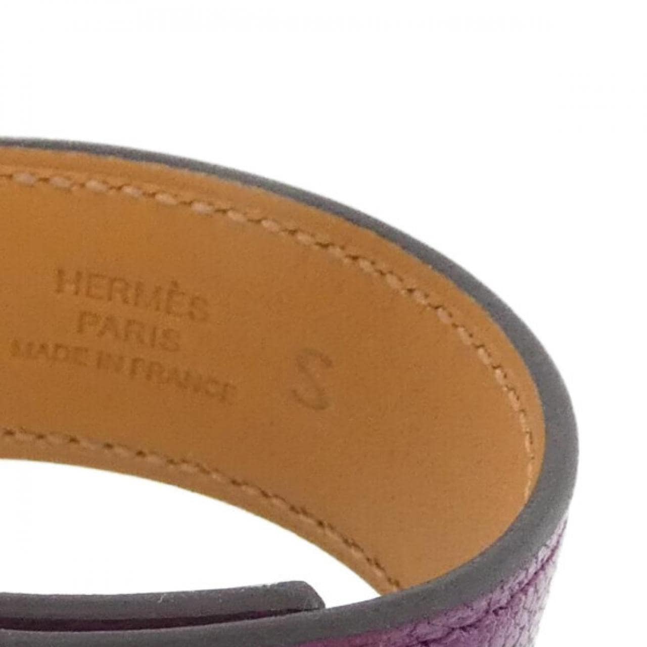 HERMES 011111CD Accessories 4