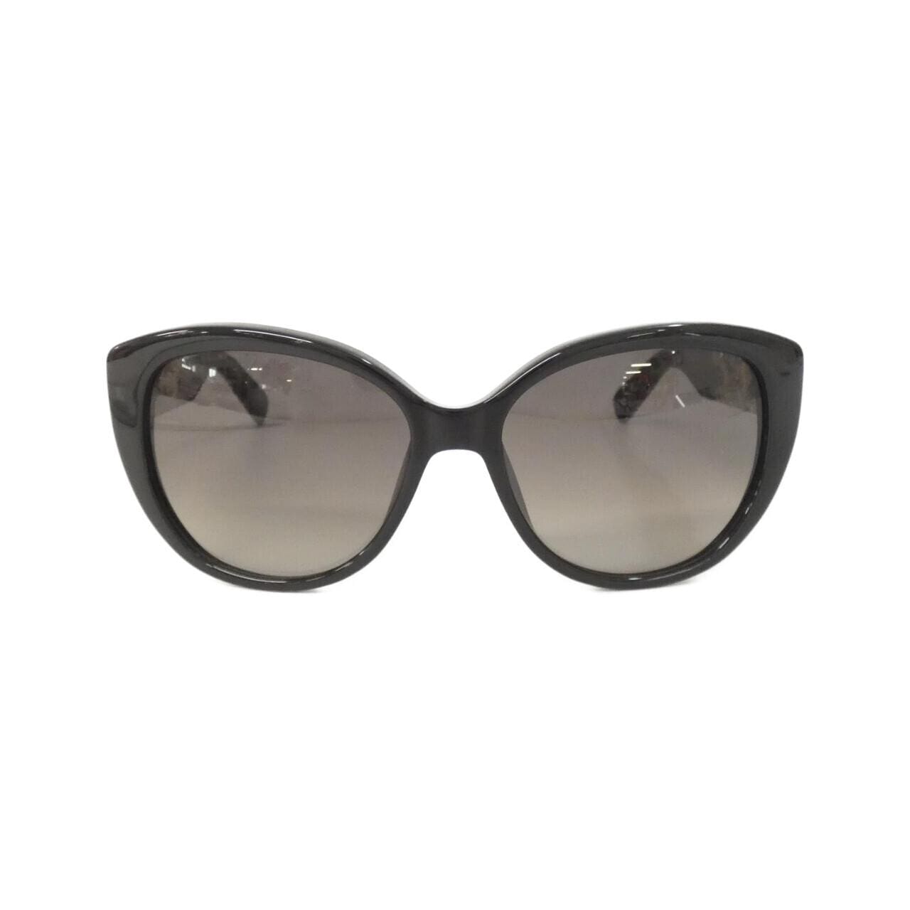 DIOR MYSTERE Sunglasses
