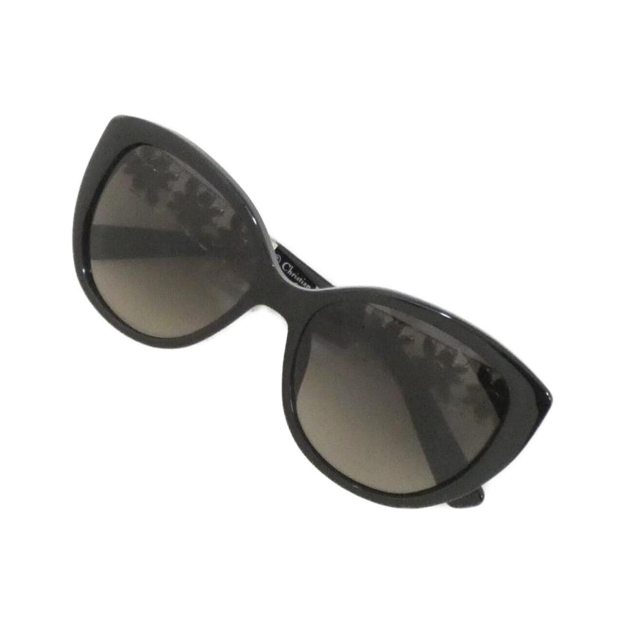 DIOR MYSTERE Sunglasses 2